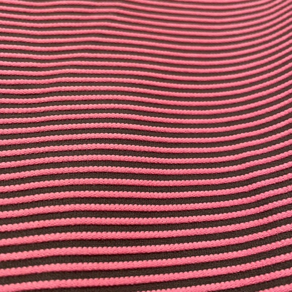 Leggings - Picture 3 of 3